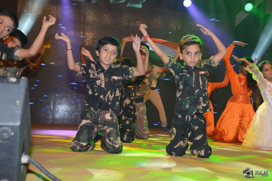 Inkokkadu-Movie-Audio-Launch